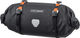 ORTLIEB Sacoche de guidon Handlebar-Pack Flex - black