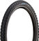 Schwalbe Marathon GT 365 Performance 20" Drahtreifen - schwarz-reflex/20x1,5 (40-406)