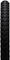 Marathon GT 365 Performance 20" Drahtreifen - schwarz-reflex/20x1,5 (40-406)