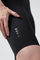 GOBIK Lancer Bib Shorts Trägerhose - black | XS