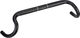 Off-Road 31.8 Lenker - schwarz/44 cm