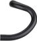 Off-Road 31.8 Lenker - schwarz/44 cm