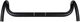 Off-Road 31.8 Lenker - schwarz/44 cm