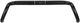 Off-Road 31.8 Lenker - schwarz/44 cm