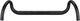 Off-Road 31.8 Lenker - schwarz/44 cm