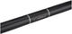 Off-Road 31.8 Lenker - schwarz/44 cm