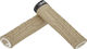 Ergon GE1 Evo Lenkergriffe - sand storm/universal