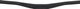 LEVELNINE MTB 31.8 Carbon 20 mm Riser-Lenker - black stealth/785 mm