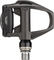 Shimano Pedales de clip Dura-Ace Carbon PD-R9100 - carbono