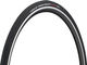 Vittoria Cubierta plegable Rubino Pro IV TLR G2.0 28" - negro/28 /28 /28-622