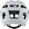 Alpina Rootage 2 Helmet - white camo matt | 52 - 56 cm