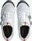 DMT KM0 EVO MTB Shoes - white-silver | 40