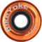 BikeYoke Shifty v2 - naranja