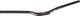 Guidon Courbé Fatbar 31.8 40 mm - black/800 mm 7°