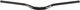 Guidon Courbé Fatbar 31.8 40 mm - black/800 mm 7°