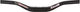 Guidon Courbé Fatbar 31.8 40 mm - black/800 mm 7°