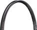 M 542 Disc 27,5" Felge - schwarz/27,5" / 32 Loch