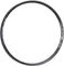 M 542 Disc 27,5" Felge - schwarz/27,5" / 32 Loch
