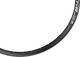 M 542 Disc 27,5" Felge - schwarz/27,5" / 32 Loch