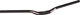Guidon Courbé Fatbar Lite 31.8 30 mm - black/760 mm 7°