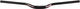 Guidon Courbé Fatbar Lite 31.8 30 mm - black/760 mm 7°