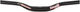 Fatbar Lite 31.8 30 mm Riser Lenker - black/760 mm 7°