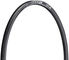 Jante R 500 DB Disc Road - noir/28" / 28 trous