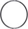 Jante R 500 DB Disc Road - noir/28" / 28 trous