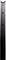 R 470 DB Disc Road Felge - schwarz/28" / 24 Loch