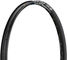 DT Swiss H 612 Disc 27.5" Rim - black/27.5" / 32 hole