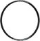 Jante H 612 Disc 27,5" - noir/27,5" / 32 trous