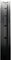 Jante H 612 Disc 27,5" - noir/27,5" / 32 trous