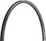 M 462 Disc 29" Rim - black/29" / 32 hole
