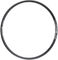 M 462 Disc 29" Rim - black/29" / 32 hole