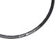 M 462 Disc 29" Rim - black/29" / 32 hole
