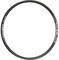 HX 581 Disc 27,5" Felge - schwarz/27,5" / 32 Loch