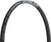 Llanta HX 531 Disc 29" - negro/29" / 32 agujeros