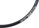 Llanta HX 531 Disc 29" - negro/29" / 32 agujeros