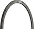 RR 521 DB Disc Road Felge - schwarz/28" / 32 Loch