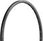 545 D Disc E-Bike 26" Rim - black/26" / 32 hole