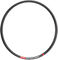 545 D Disc E-Bike 26" Rim - black/26" / 32 hole