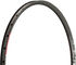 XM 421 Disc 29" Rim - black/29" / 32 hole