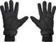 Roeckl Gants Vogau GTX - black/8,5
