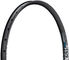 Jante HX 531 Disc 27,5" - noir/27,5" / 32 trous