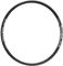 Jante HX 531 Disc 27,5" - noir/27,5" / 32 trous