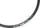 DT Swiss HX 531 Disc 27.5" Rim - black/27.5" / 32 hole