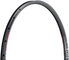 XR 391 Disc 29" Rim - black/29" / 28 hole