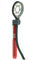 Gates Strap Wrench - universal/universal