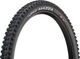Vittoria Pneu Souple Mazza Trail TNT TLR G2.0 29+ - anthracite-noir/29 /65 /65-622