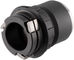 SRAM XD Freehub Body for 746 / 716 Hubs - black/universal